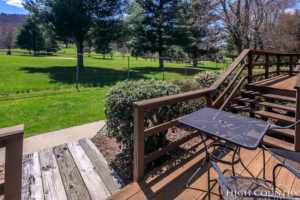 213 Juniper Drive - Photo 1