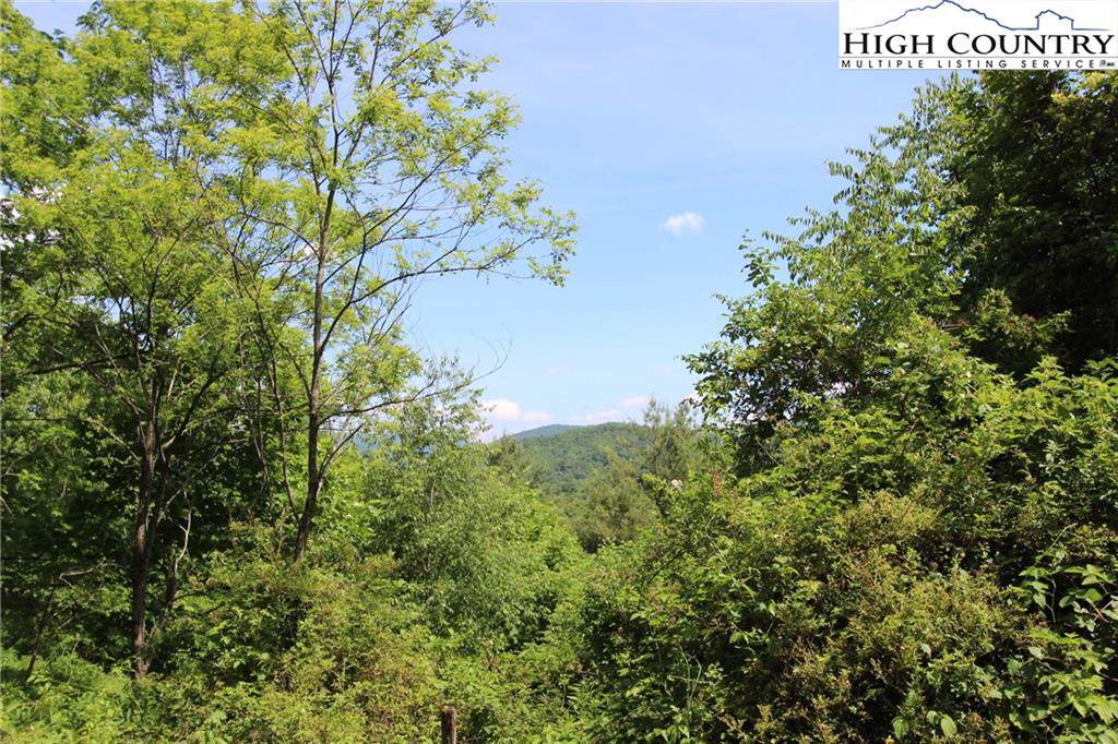 Lot 9 Chenoa Creek - Photo 1