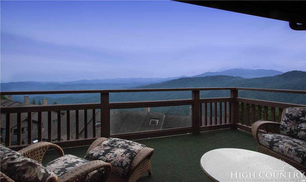 965 Wonderland Trail - Photo 1
