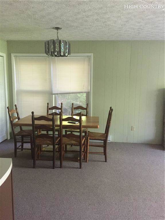 101 Mid Holiday - Photo 1