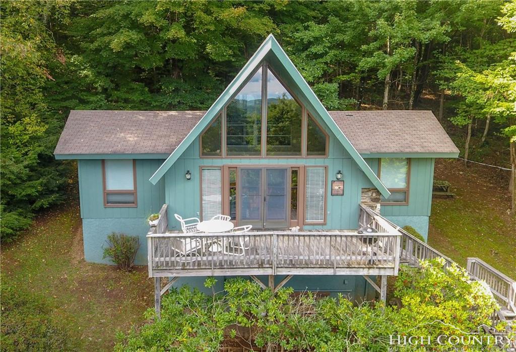 230 Knob Hill Lane - Photo 1