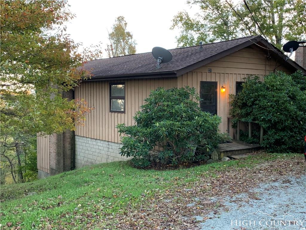221 Alpine Road - Photo 1