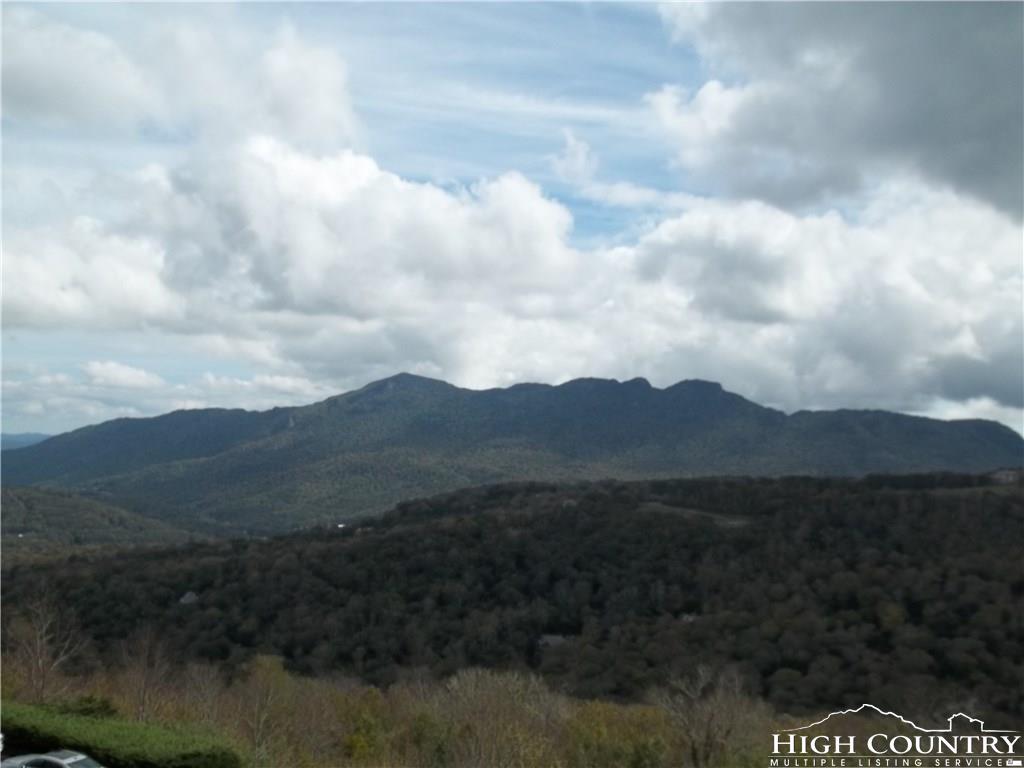 303 Sugar Top Drive - Photo 1