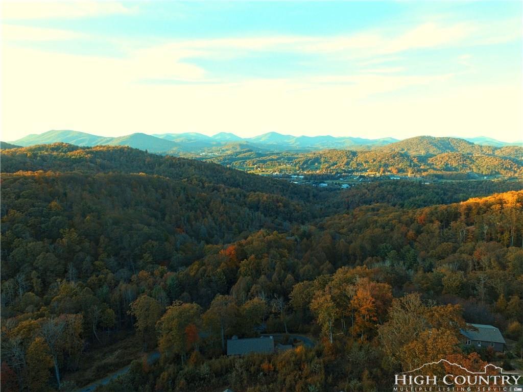 TBD Highland Lakes Road - Photo 1