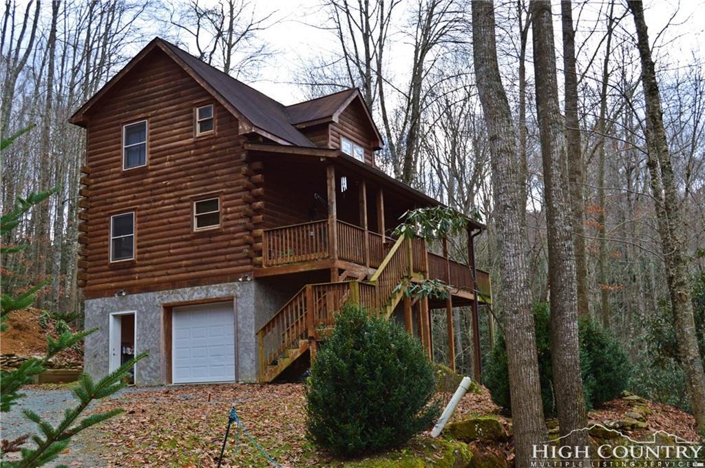 1461 Pine Ridge Road - Photo 1