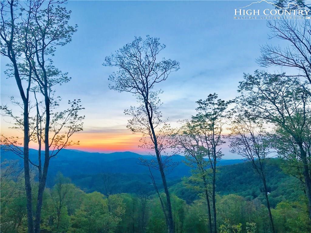 EN N 20 Eagles Nest Trail - Photo 1