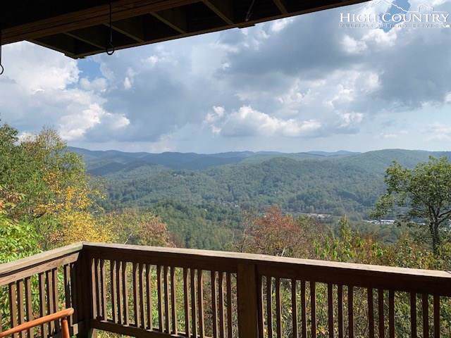 197 Indian Paintbrush Drive - Photo 1