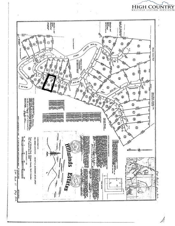 TBD Elliott Circle - Photo 1