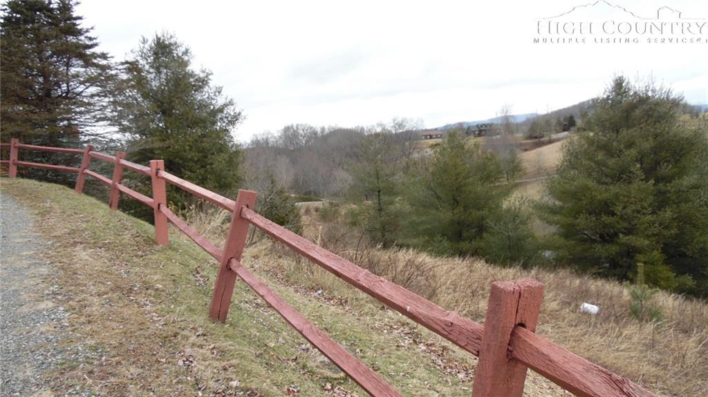 TBD Deer Crossing Road - Photo 1