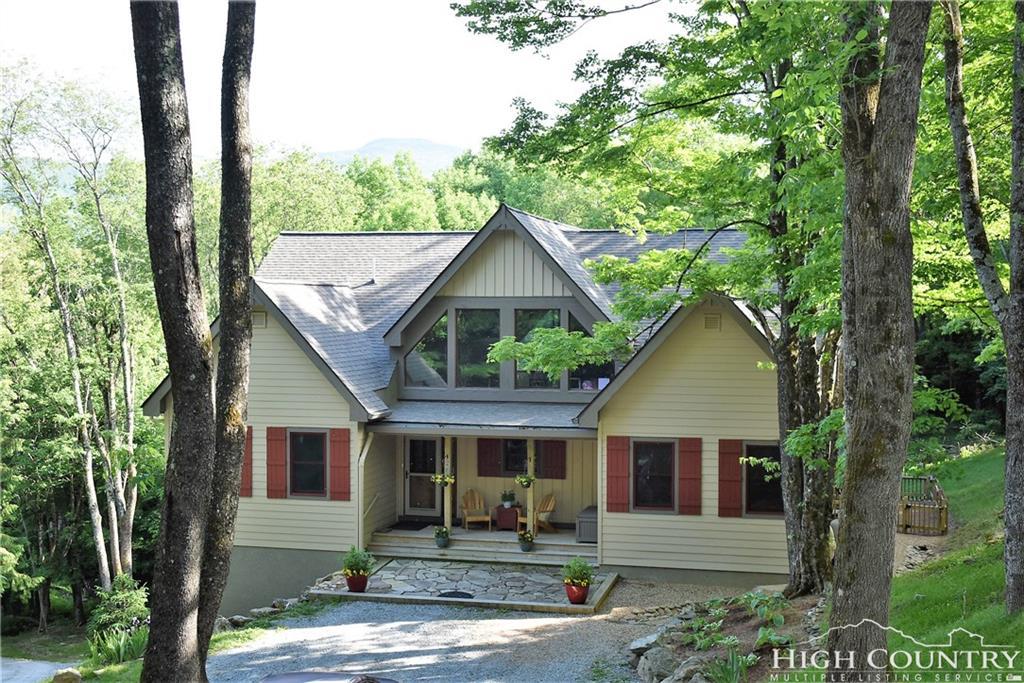 205 Devils Lake Drive - Photo 1