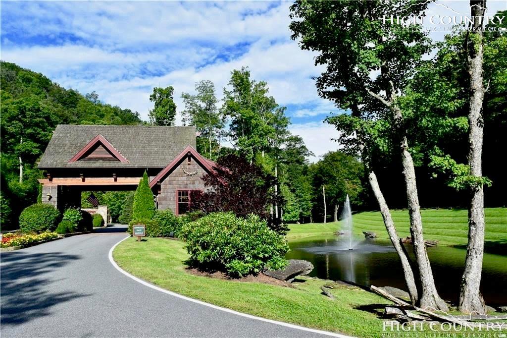 139 Beaver Lodge Trail - Photo 1