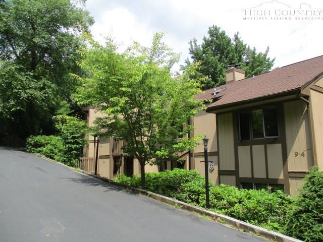 250 Ridgeview Road - Photo 1