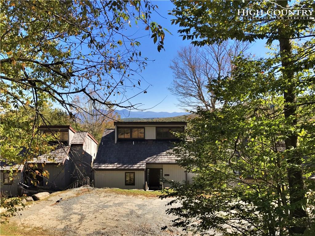 45 Slopes Road - Photo 1