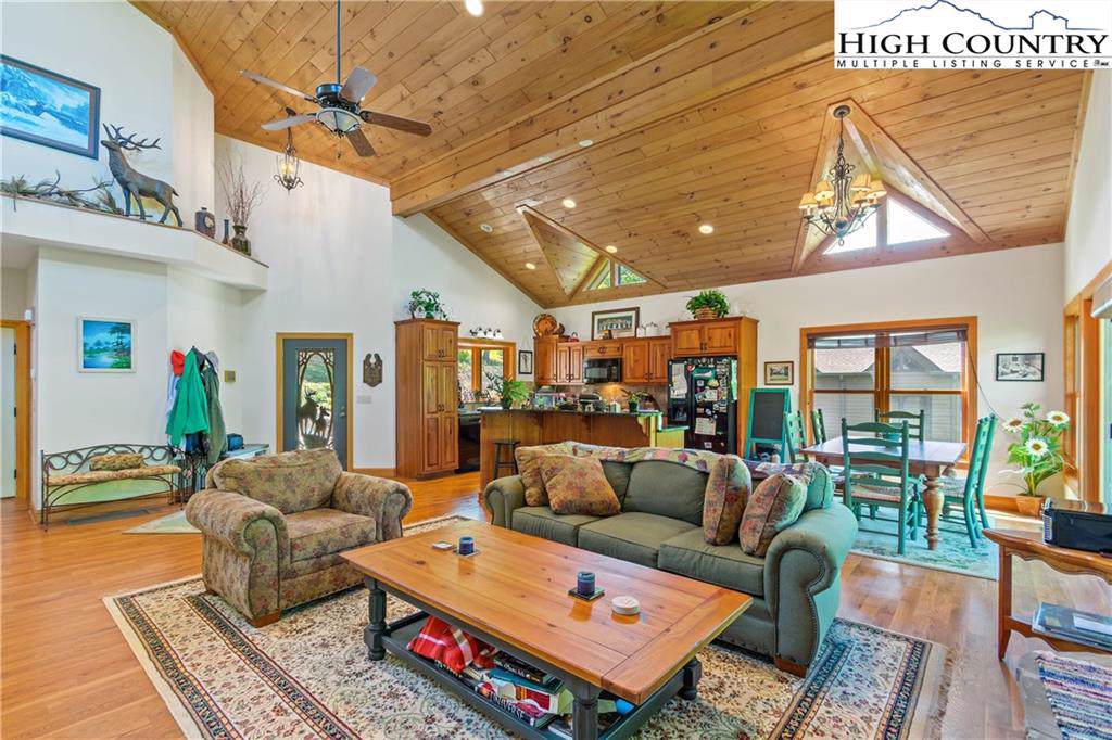 71-A Fawn Trail - Photo 1
