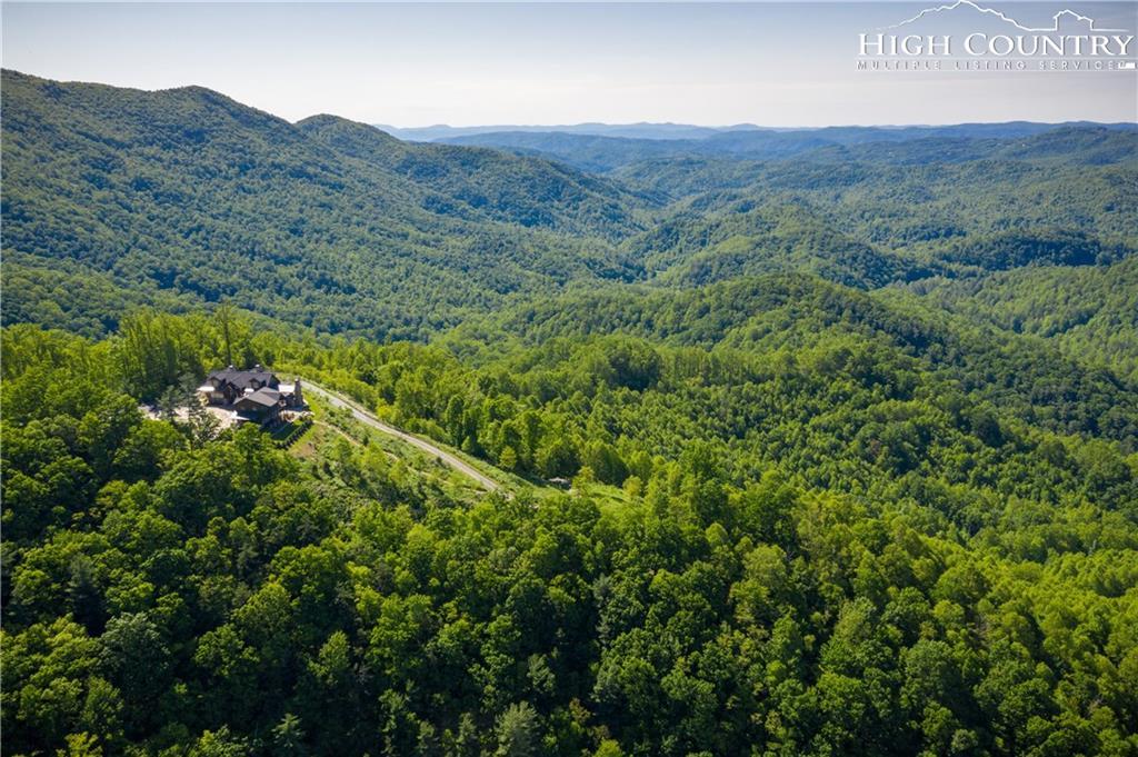 1166 Old East Ridge Road - Photo 1