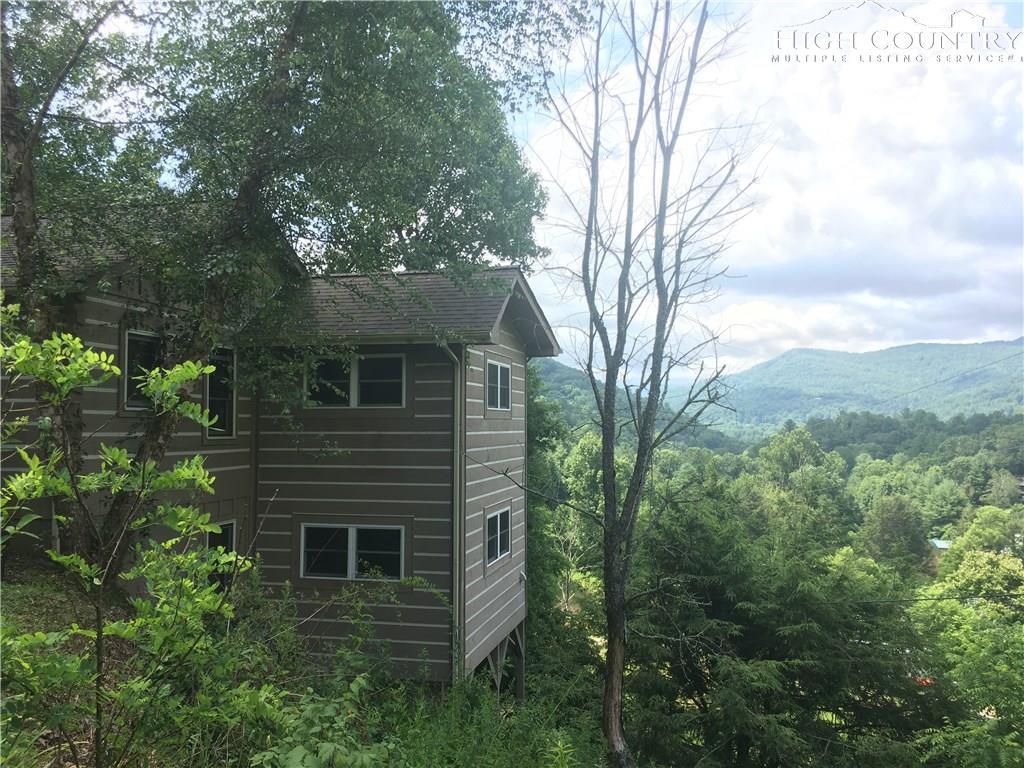 109 Jonathan Way Road - Photo 1