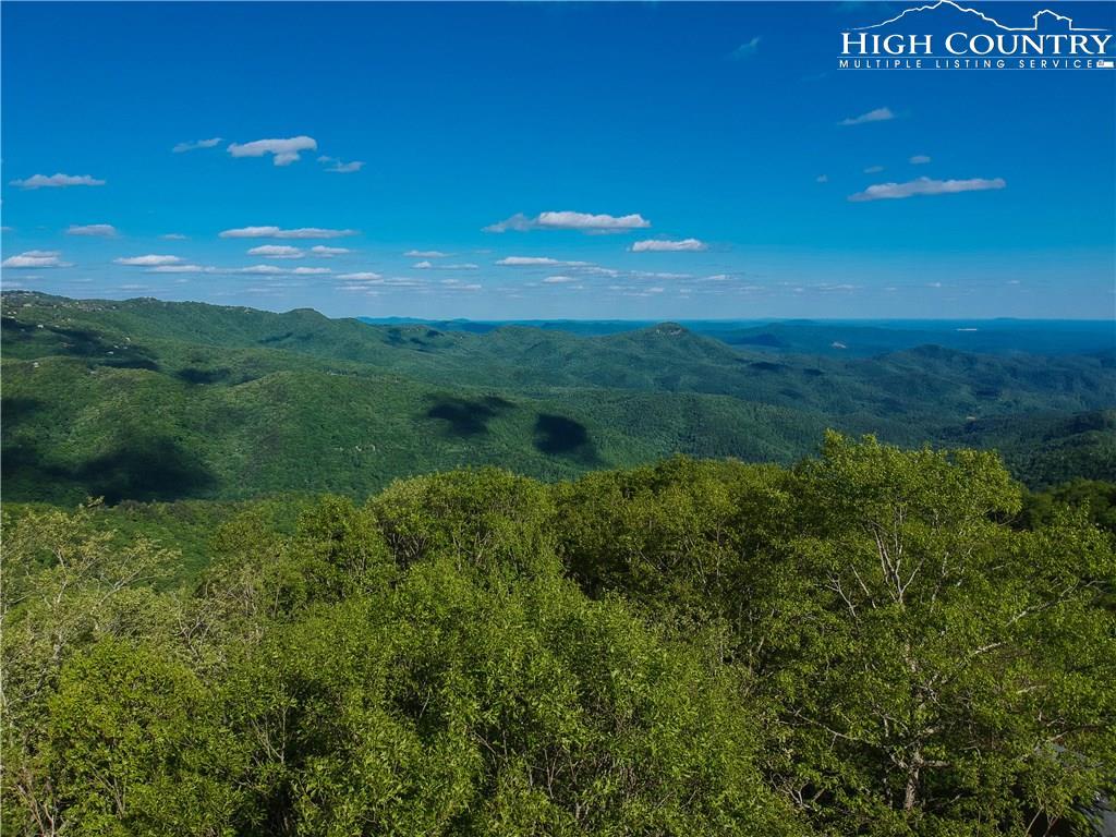 TBD Knob Road - Photo 1