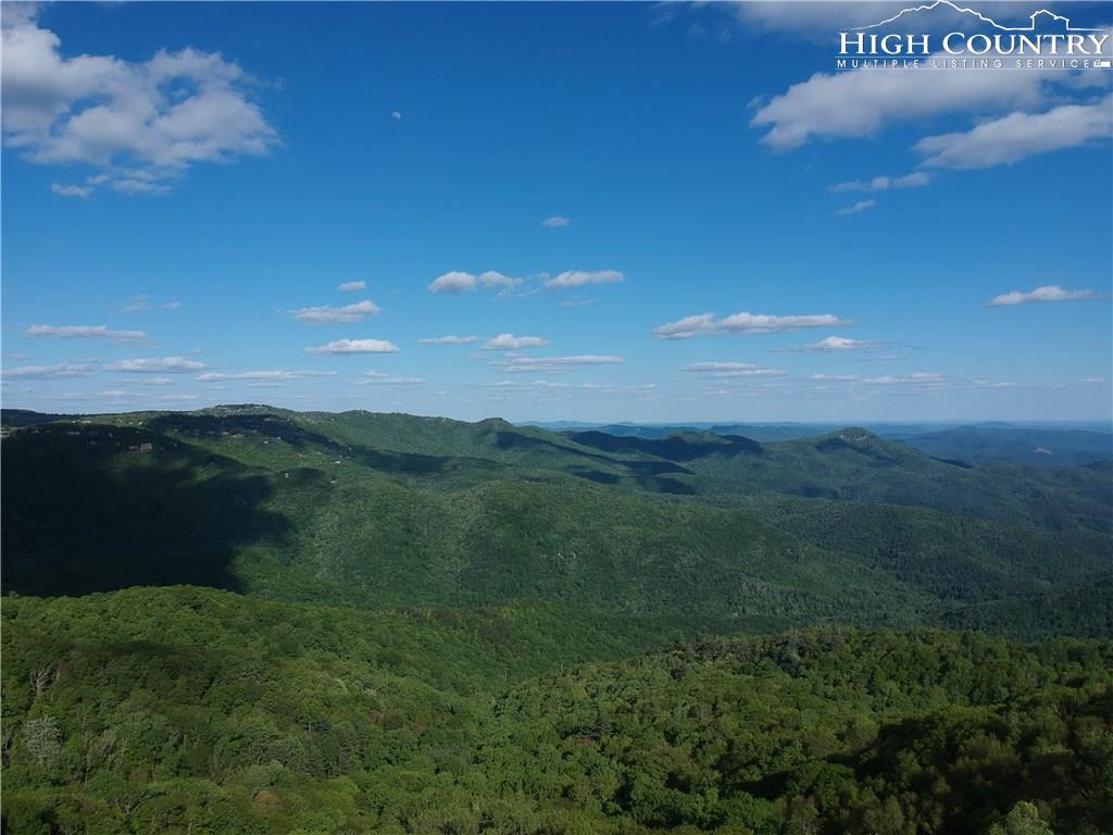TBD Knob Road - Photo 1