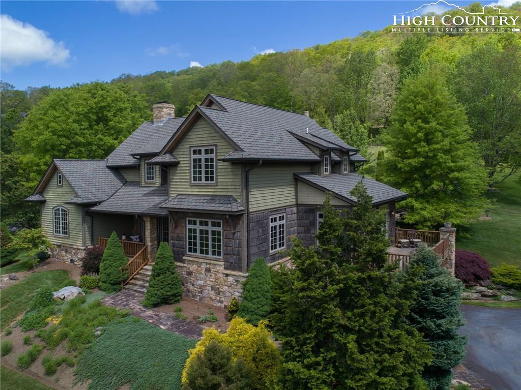 799 Farm Loop Road - Photo 1