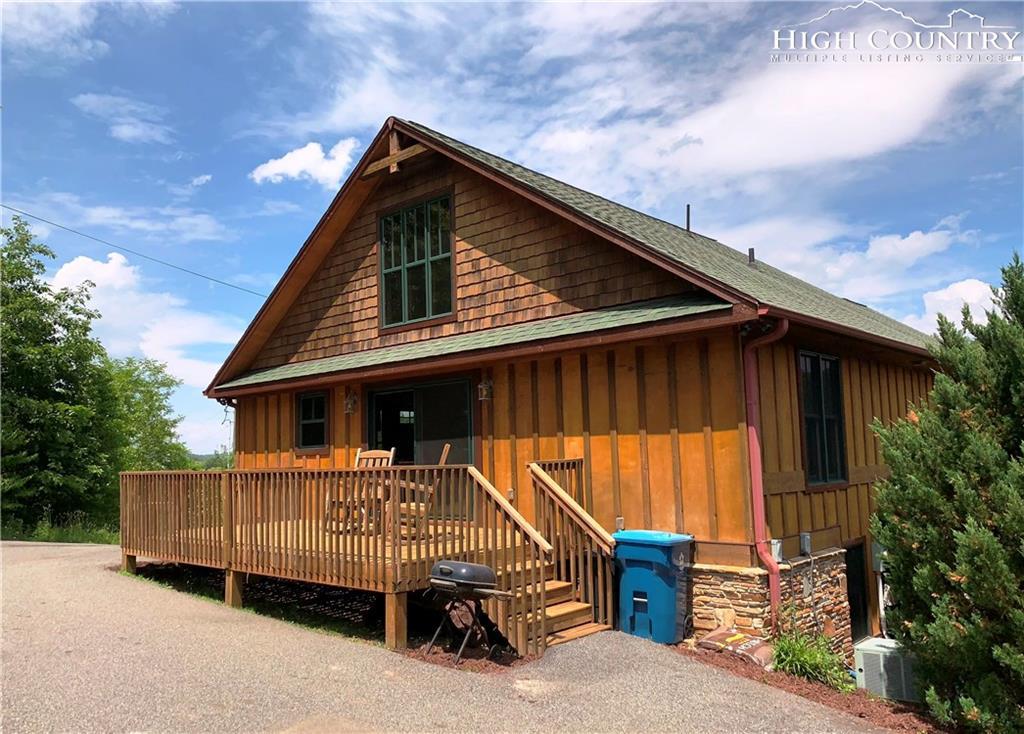 510 Ransom Street - Photo 1