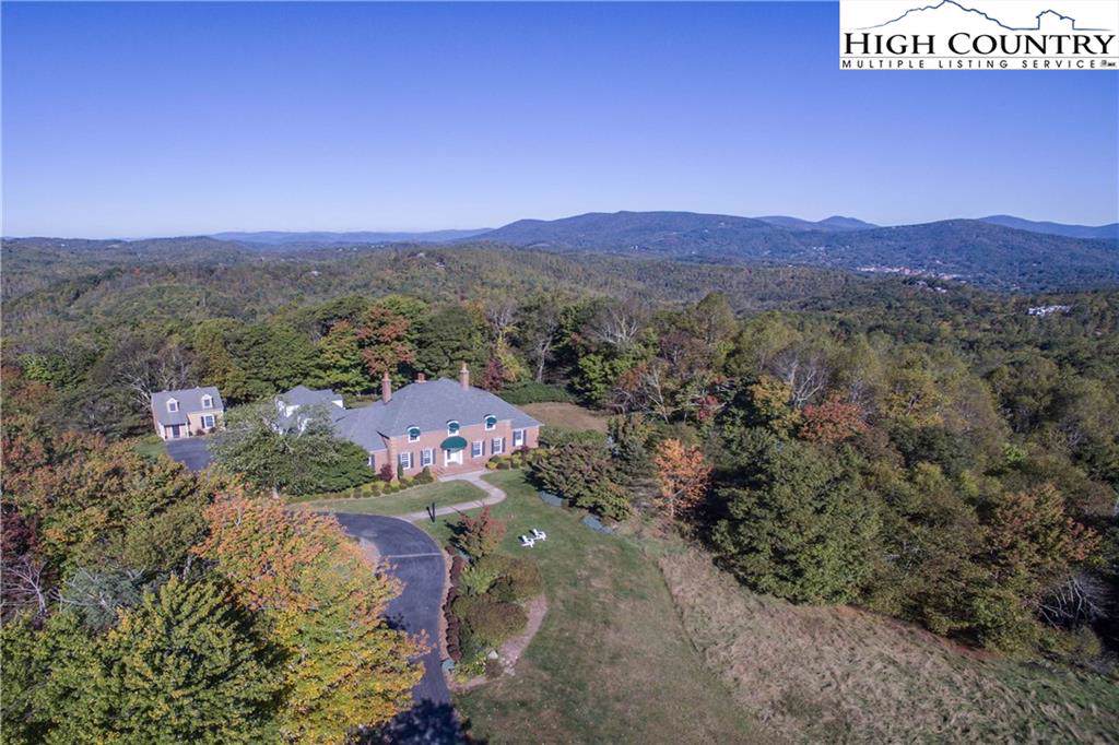 1920 Deck Hill Road - Photo 1