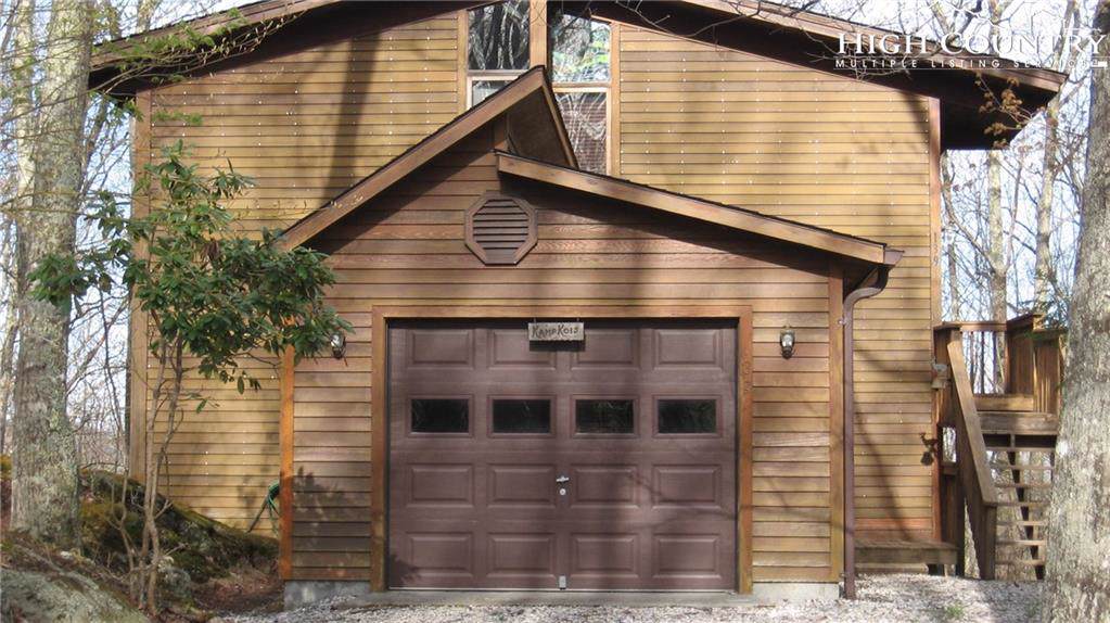 139 Clubhouse Road - Photo 1