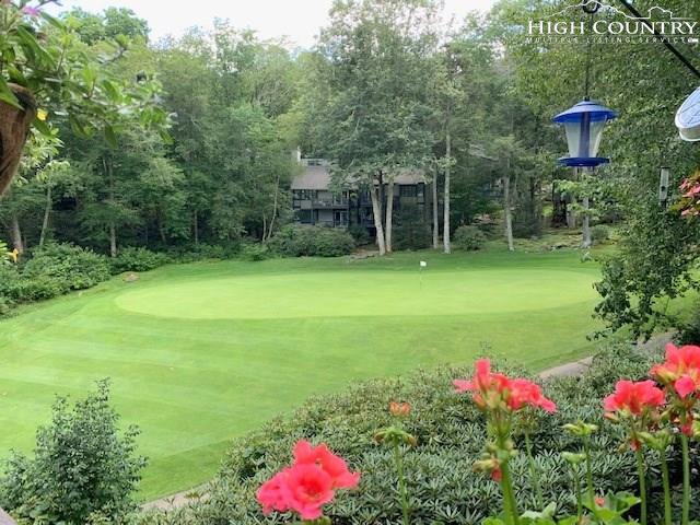 300 Glenwood Lane - Photo 1
