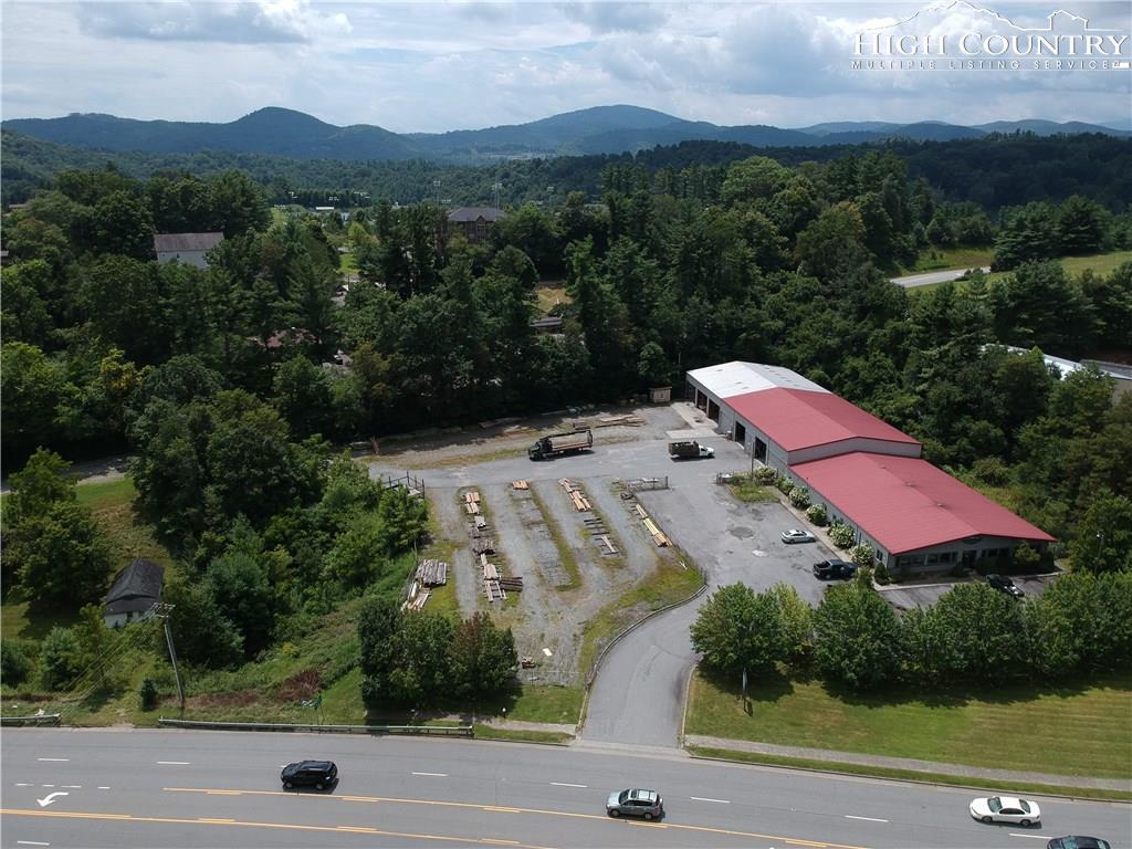 1329 U.S. Highway 421 Highway - Photo 1
