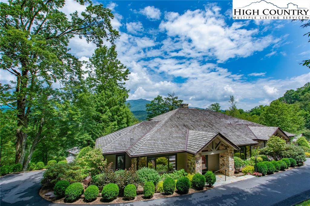 659 Clubhouse Drive - Photo 1