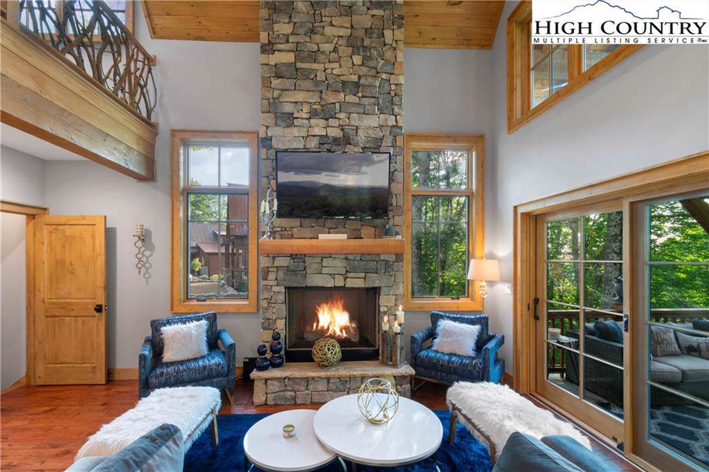 70 Eagle Village Circle - Photo 1