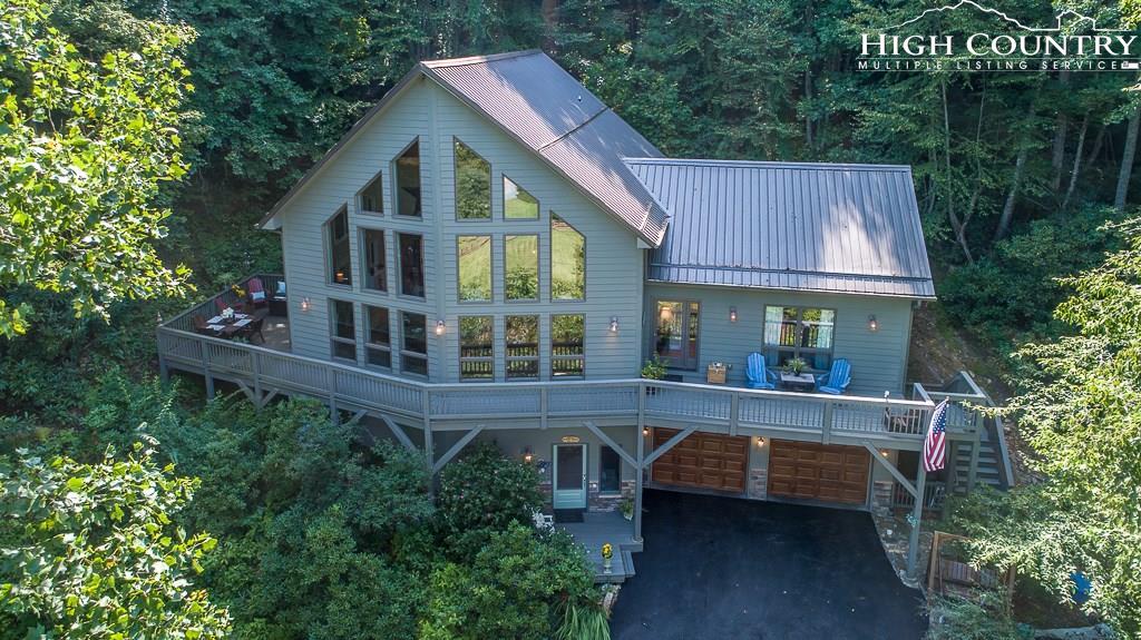 2177 Broadstone Road - Photo 1