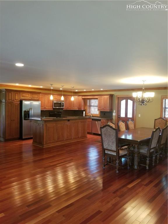 427 St. Andrews Road - Photo 1