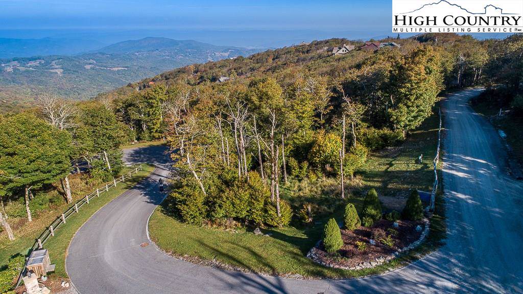 Lot 3 Fox Crest - Photo 1