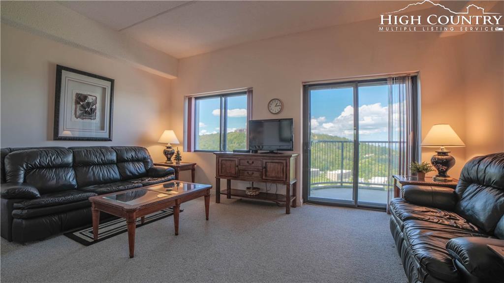 303 Sugar Top Drive - Photo 1