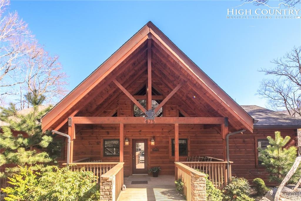 475 Highland Drive - Photo 1