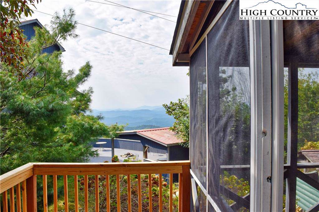 7531 Falcon Ridge Road - Photo 1