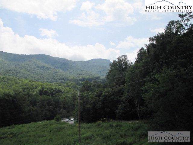 676 Nettles Ridge Road Banner Elk Nc 28604 Mls 218198 Re