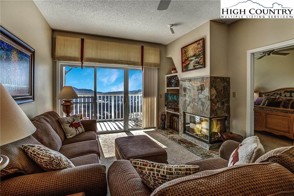 510 Elderberry Ridge Road - Photo 1