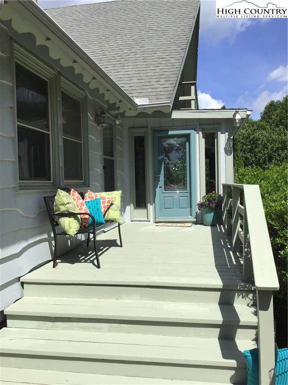 225 Long Street - Photo 1