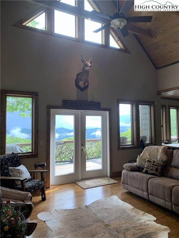 57 Silver Fox Trail - Photo 1