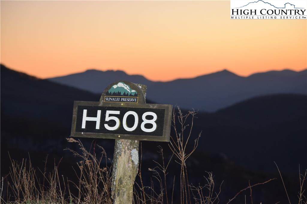 508 High Mountain Nvno - Photo 1