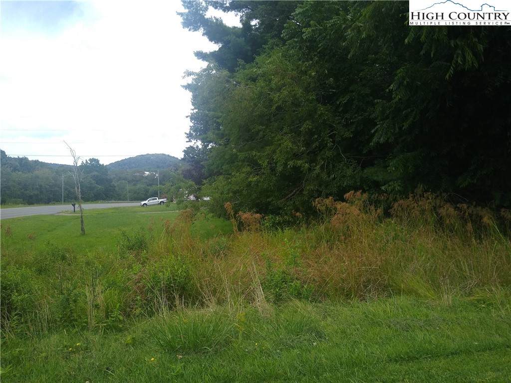 TBA Combs/Sparta Pkway Parkway - Photo 1