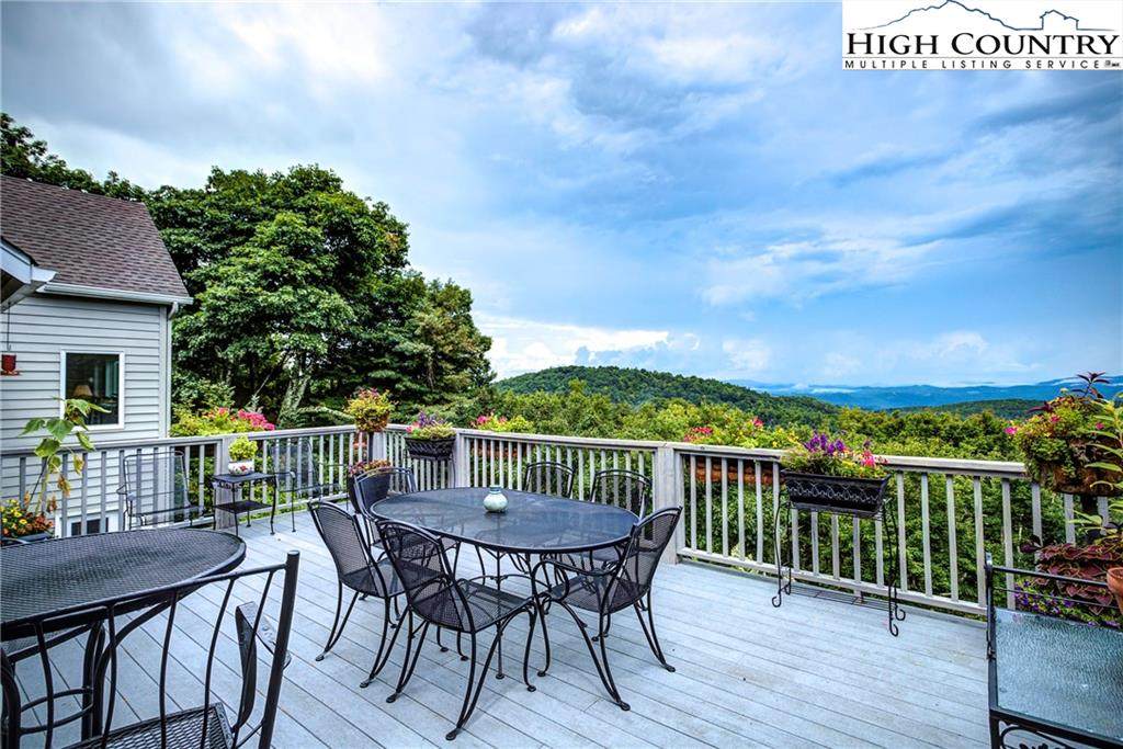 171 Buff Ridge Road - Photo 1
