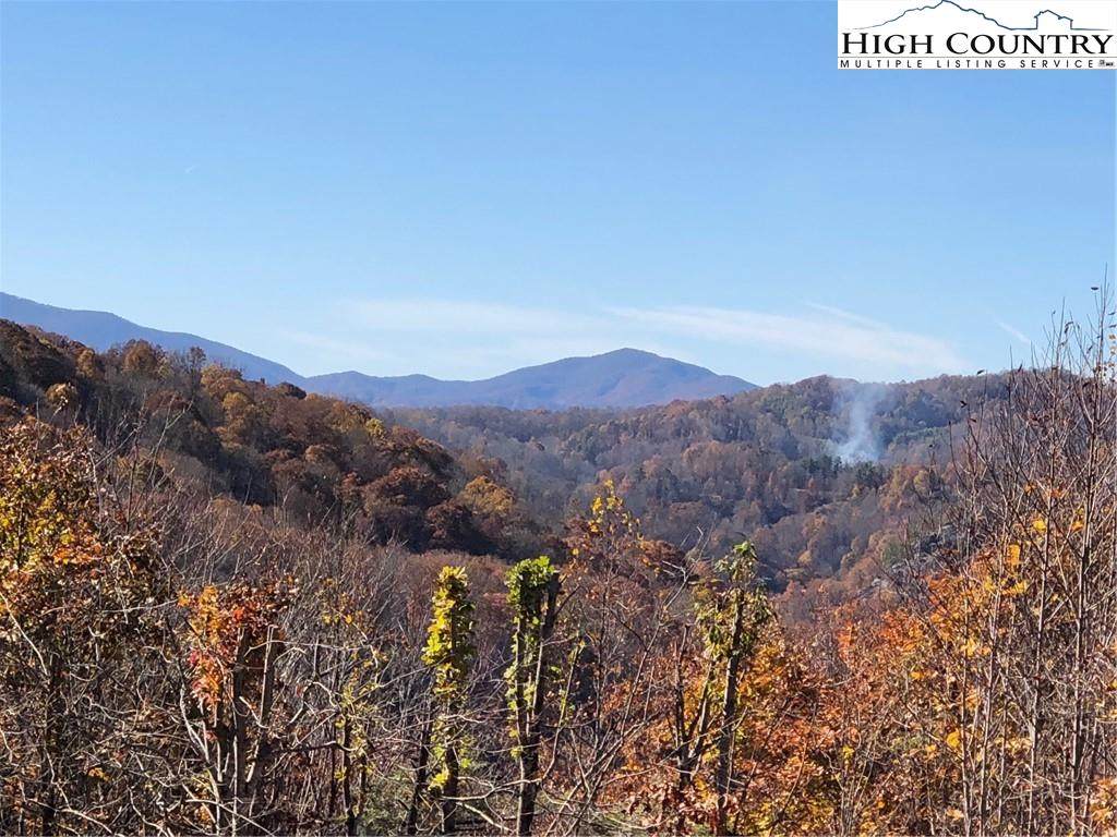238 Beaver Dam Road - Photo 1