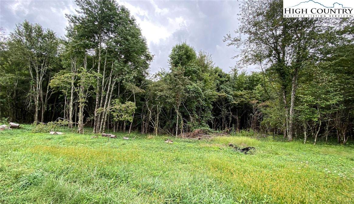 TBD Crestview Drive West - Photo 1