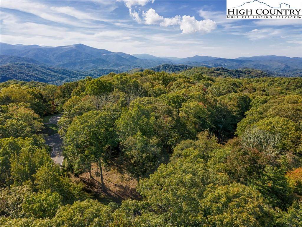 Homesite 7019 Summit Forest Way - Photo 1
