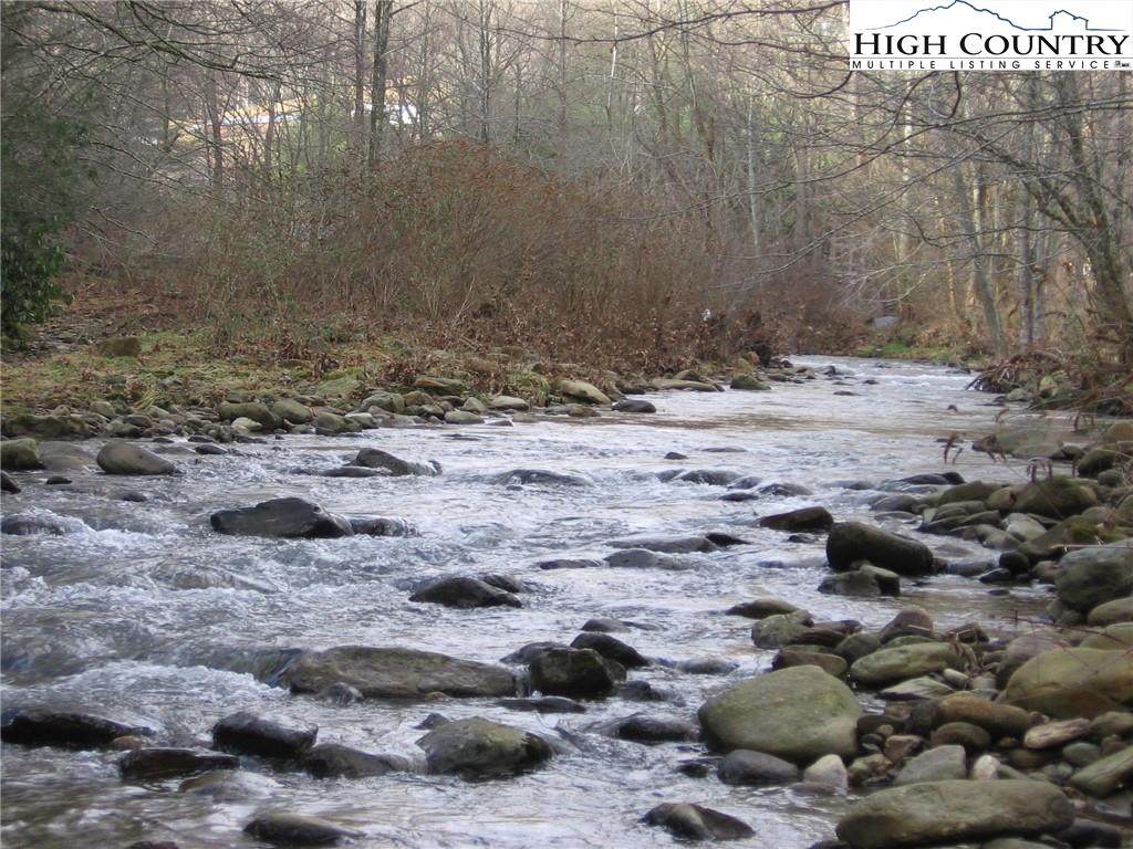 Tbd Highway 105 - Photo 1