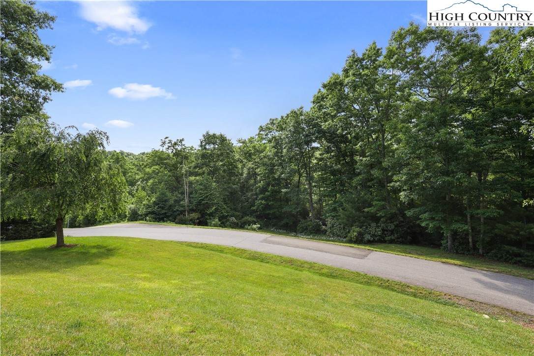 TBD Liberty Landing Drive - Photo 1