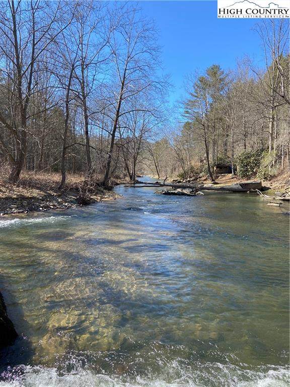 Lot 12 Elk River Road - Photo 1