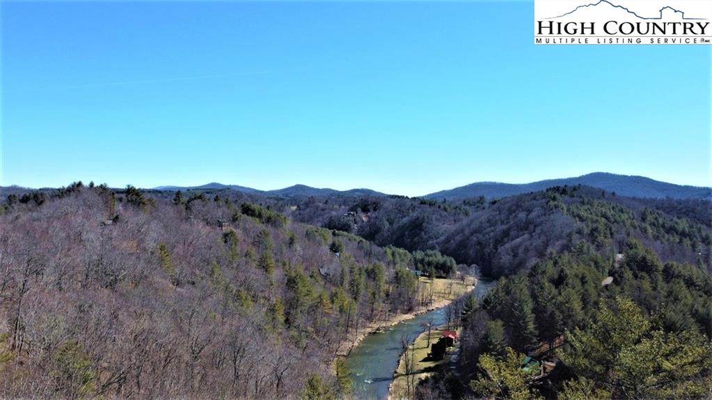 tbd Silas Creek / River Hills Road - Photo 1